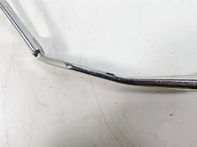 Load image into Gallery viewer, 2012 Harley FLD Dyna Switchback Side Kick Stand Kickstand - Read 49704-90H | Mototech271
