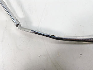2012 Harley FLD Dyna Switchback Side Kick Stand Kickstand - Read 49704-90H | Mototech271