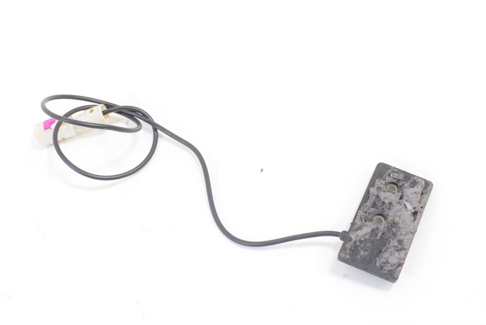 2013 BMW R1200 RT K26 Bluetooth Antenna 65217714808 {{ shop.shopifyCountryName }} - Mototech271