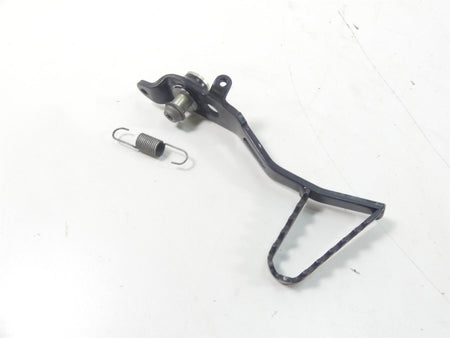 2017 BMW R1200GS GSW K50 Foot Brake Pedal Lever Ped Peg 35218530611 {{ shop.shopifyCountryName }} - Mototech271