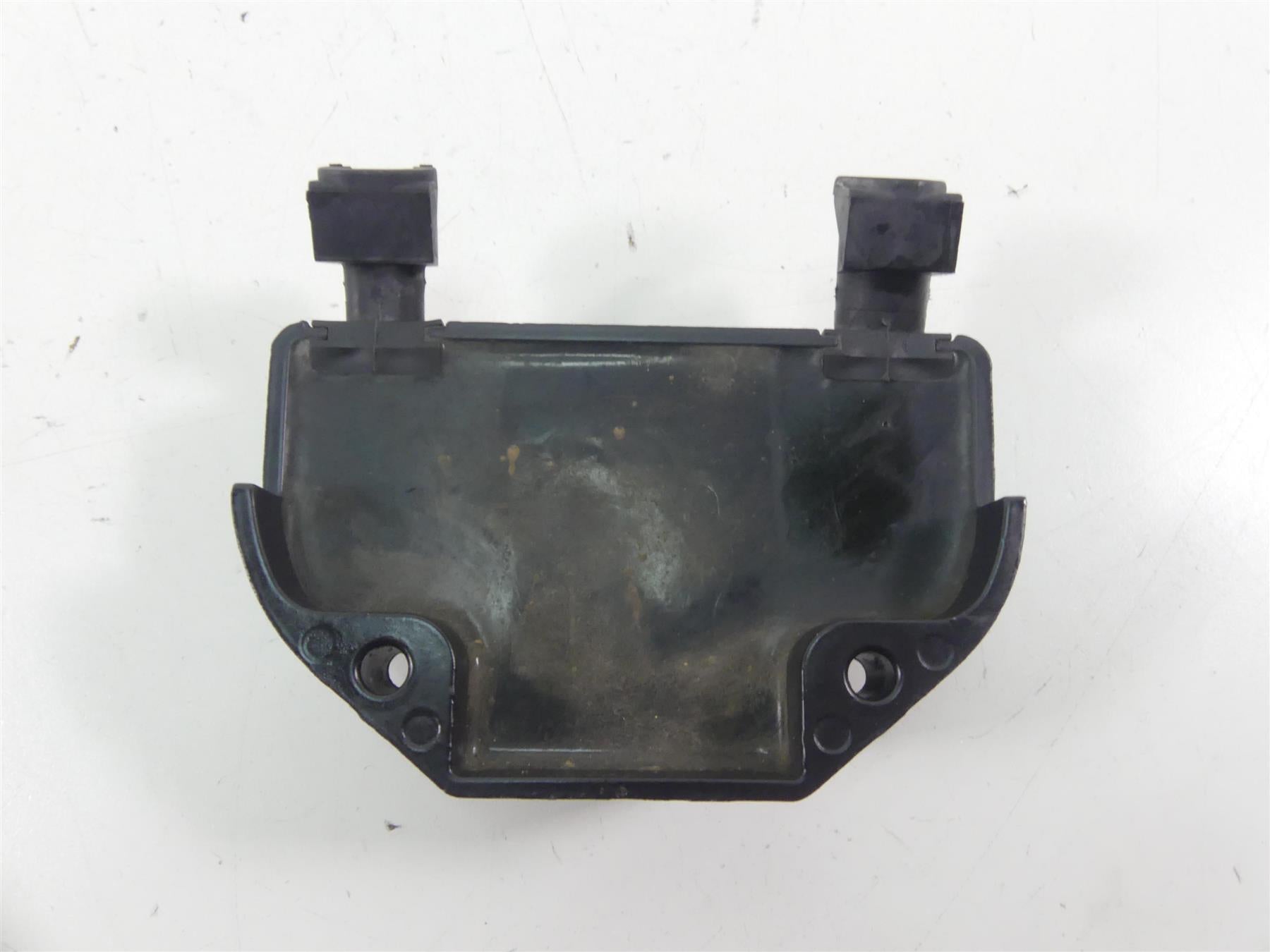 2016 Harley FXDL Dyna Low Rider Rectifier Voltage Regulator 74631-08A {{ shop.shopifyCountryName }} - Mototech271