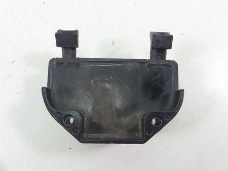 2016 Harley FXDL Dyna Low Rider Rectifier Voltage Regulator 74631-08A {{ shop.shopifyCountryName }} - Mototech271