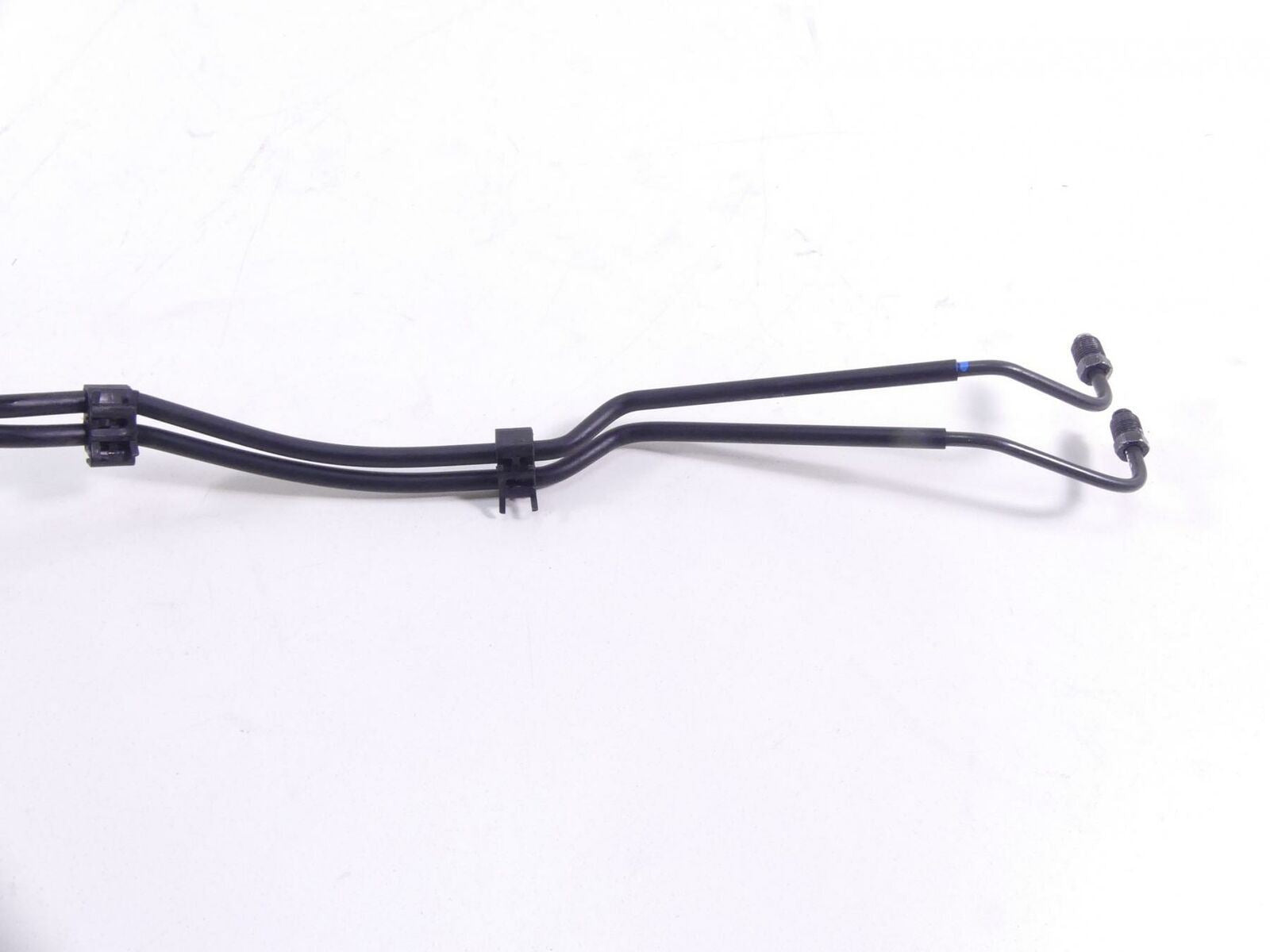 2018 Honda CRF1000 Africa Twin Front Abs Brake Line Set 45128-MKK-D01 {{ shop.shopifyCountryName }} - Mototech271