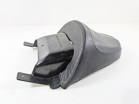 2011 Harley VRSCDX Night Rod Rear Passenger Pillion Seat Saddle 51574-07 {{ shop.shopifyCountryName }} - Mototech271