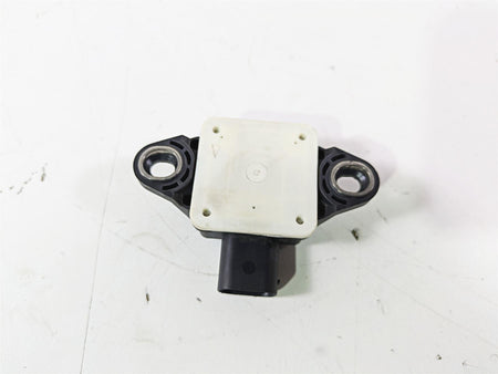 2019 BMW S1000XR K49 Bosch Speed Sensor Control Module II 61359898426 {{ shop.shopifyCountryName }} - Mototech271