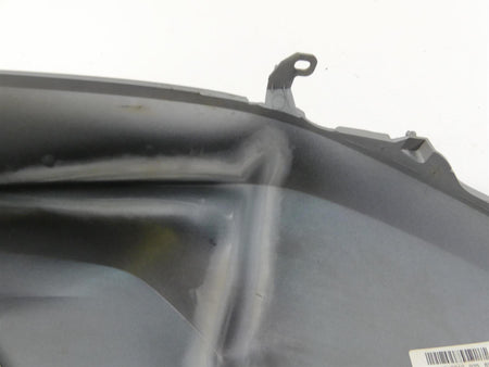 2013 BMW R1200GS GSW K50 Right Tank Side Fairing Cover Cowl 46638533680 {{ shop.shopifyCountryName }} - Mototech271