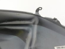 Load image into Gallery viewer, 2013 BMW R1200GS GSW K50 Right Tank Side Fairing Cover Cowl 46638533680 | Mototech271
