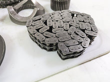 Load image into Gallery viewer, 2011 Harley Touring FLHTCUSE CVO E-Glide Primary Drive Clutch Kit 37817-11 | Mototech271
