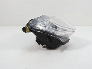 2011 Ducati Hypermotard 1100 Evo SP Headlight Head Light Lamp -Read 52010163A