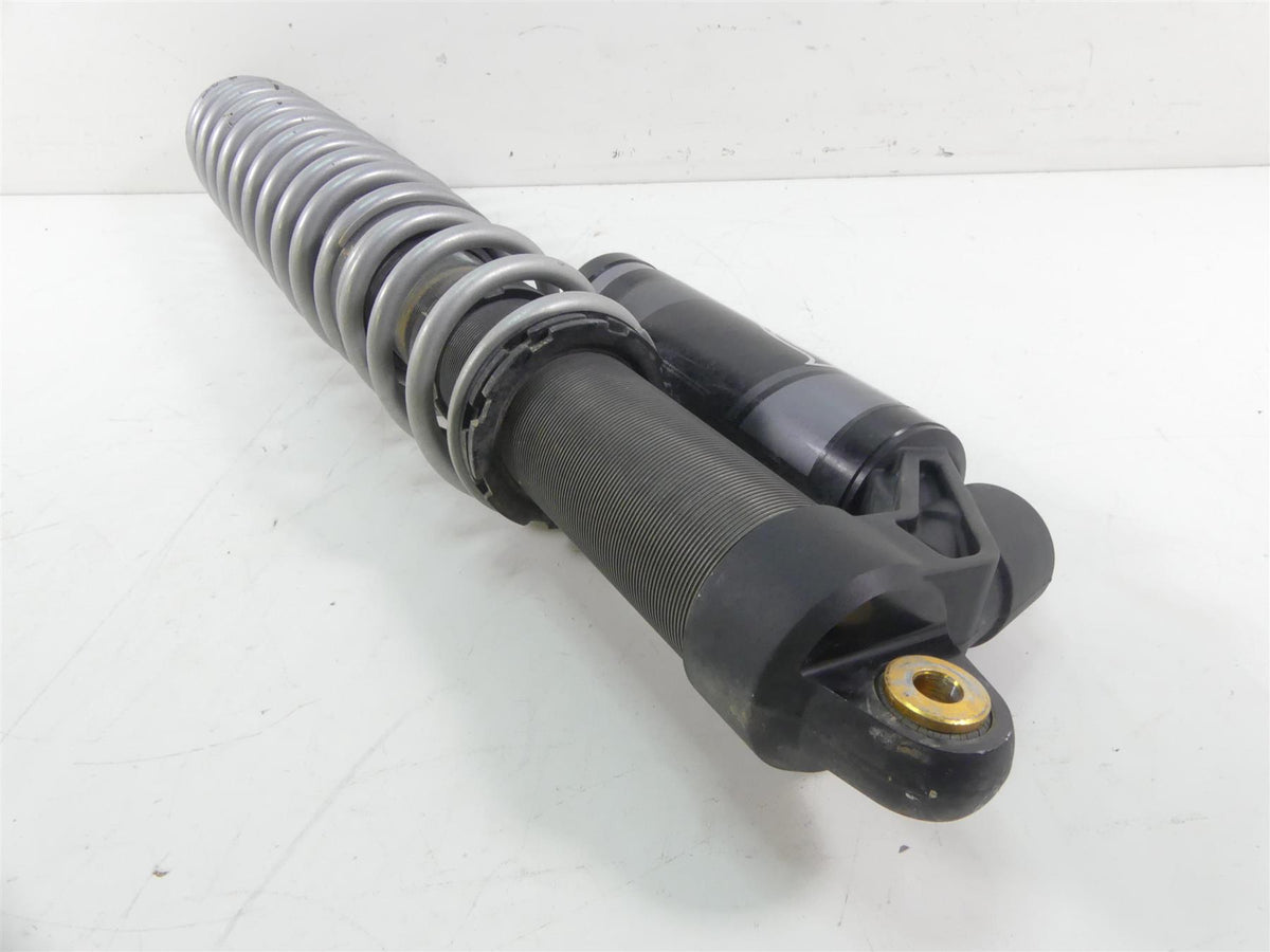 2021 Kawasaki Teryx KRX KRF 1000 Strght Fox Right Front Shock Damper 45014-0627 {{ shop.shopifyCountryName }} - Mototech271