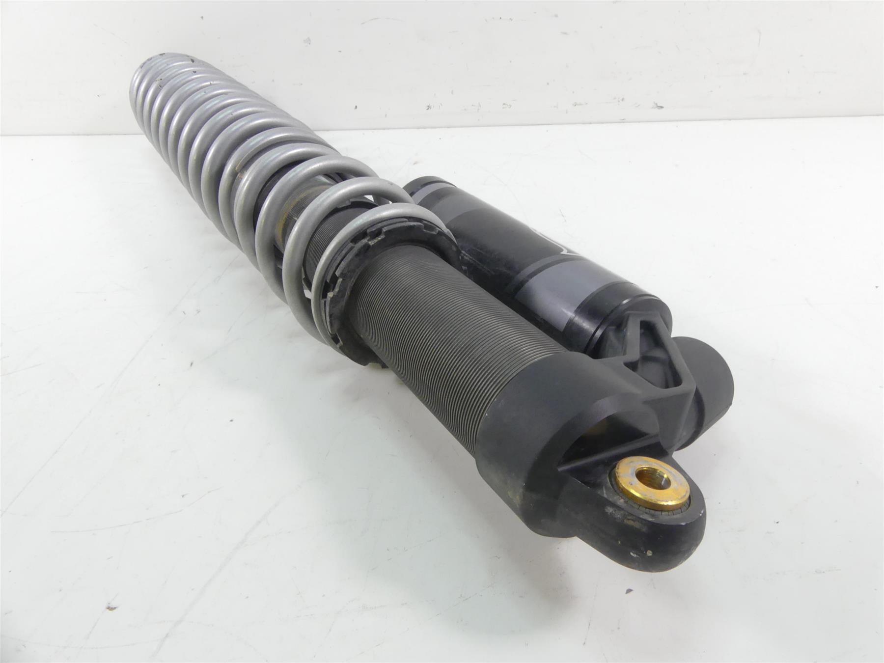 2021 Kawasaki Teryx KRX KRF 1000 Strght Fox Right Front Shock Damper 45014-0627 {{ shop.shopifyCountryName }} - Mototech271