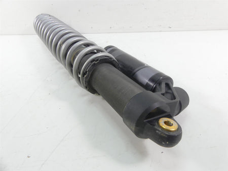 2021 Kawasaki Teryx KRX KRF 1000 Strght Fox Right Front Shock Damper 45014-0627 {{ shop.shopifyCountryName }} - Mototech271