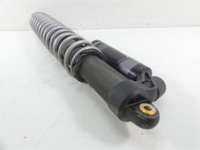 Load image into Gallery viewer, 2021 Kawasaki Teryx KRX KRF 1000 Strght Fox Right Front Shock Damper 45014-0627
