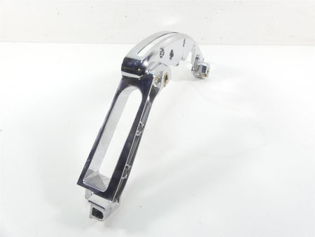 2016 Harley Touring FLHTP Electra Glide Right Rear Saddlebag Support 90200499 {{ shop.shopifyCountryName }} - Mototech271