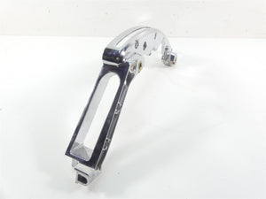2016 Harley Touring FLHTP Electra Glide Right Rear Saddlebag Support 90200499 | Mototech271