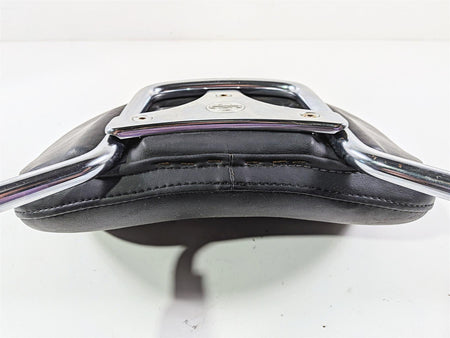 1993 Harley Touring FLHTCU Electra Glide Rear Passenger Sissy Bar Back Rest {{ shop.shopifyCountryName }} - Mototech271