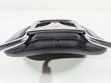 Load image into Gallery viewer, 1993 Harley Touring FLHTCU Electra Glide Rear Passenger Sissy Bar Back Rest
