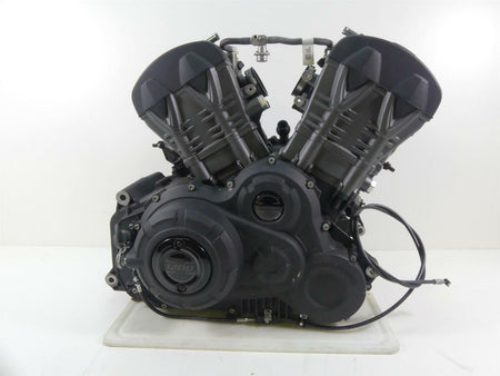 2017 Victory Octane 1200 Running 1200ccm Engine Motor - Video - Read 1205885-657 {{ shop.shopifyCountryName }} - Mototech271