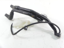 Load image into Gallery viewer, 2006 Harley VRSCD Night V Rod Radiator Cooler Hoses Tube Reservoir Set 26767-01 | Mototech271
