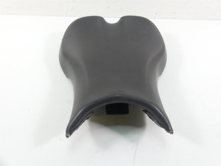 2006 Triumph Daytona 675 Front Rider Driver Seat Saddle T2306512 {{ shop.shopifyCountryName }} - Mototech271