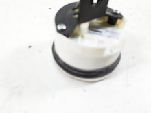 Load image into Gallery viewer, 2009 Harley FXCWC Softail Rocker C Speedometer Gauge Instrument - 26k 67517-08 | Mototech271
