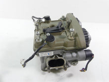 Load image into Gallery viewer, 2019 Ducati Multistrada 1260 S Pikes Peak Rear Vertical Cylinderhead 30124882B

