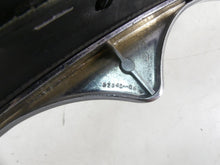 Load image into Gallery viewer, 2007 Harley Touring FLHTCU SE CVO Electra Glide Inner Fairing Dash Pad 57842-06 | Mototech271
