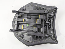 Load image into Gallery viewer, 2016 BMW R1200RS K54 Rear Passenger Saddle Seat 52538534320 | Mototech271
