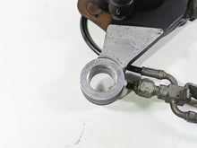 Load image into Gallery viewer, 2008 Harley FLSTSB Cross Bones Rear Brake Caliper &amp; Bracket 40908-08 | Mototech271
