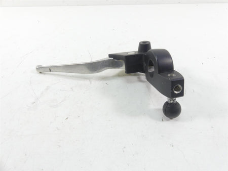 2013 Victory Cross Country Clutch Perch Safety Switch & Lever 1322603 {{ shop.shopifyCountryName }} - Mototech271