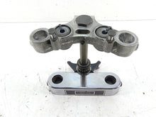 Load image into Gallery viewer, 1979 Harley Sportster XLS1000 Roadster Upper &amp; Lower Triple Tree 35mm 45703-78
