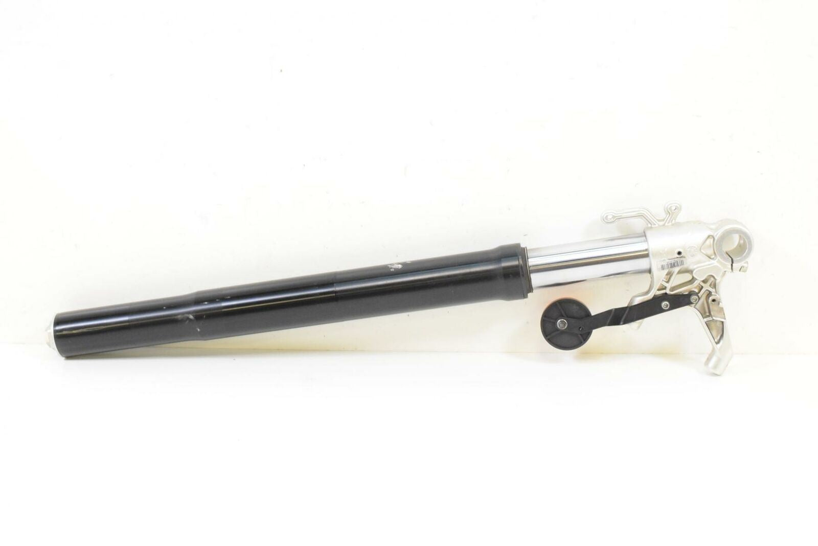 2013 Mv Agusta 675 F3 ERA Left Front Fork Leg - No Leaks - Straight 8A00B7131 {{ shop.shopifyCountryName }} - Mototech271