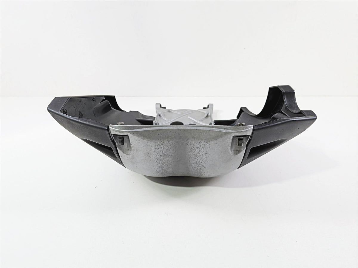 2005 KTM 950 LC8 Adventure Skid Plate Engine Guard Set 60003091000 6000309100092 {{ shop.shopifyCountryName }} - Mototech271