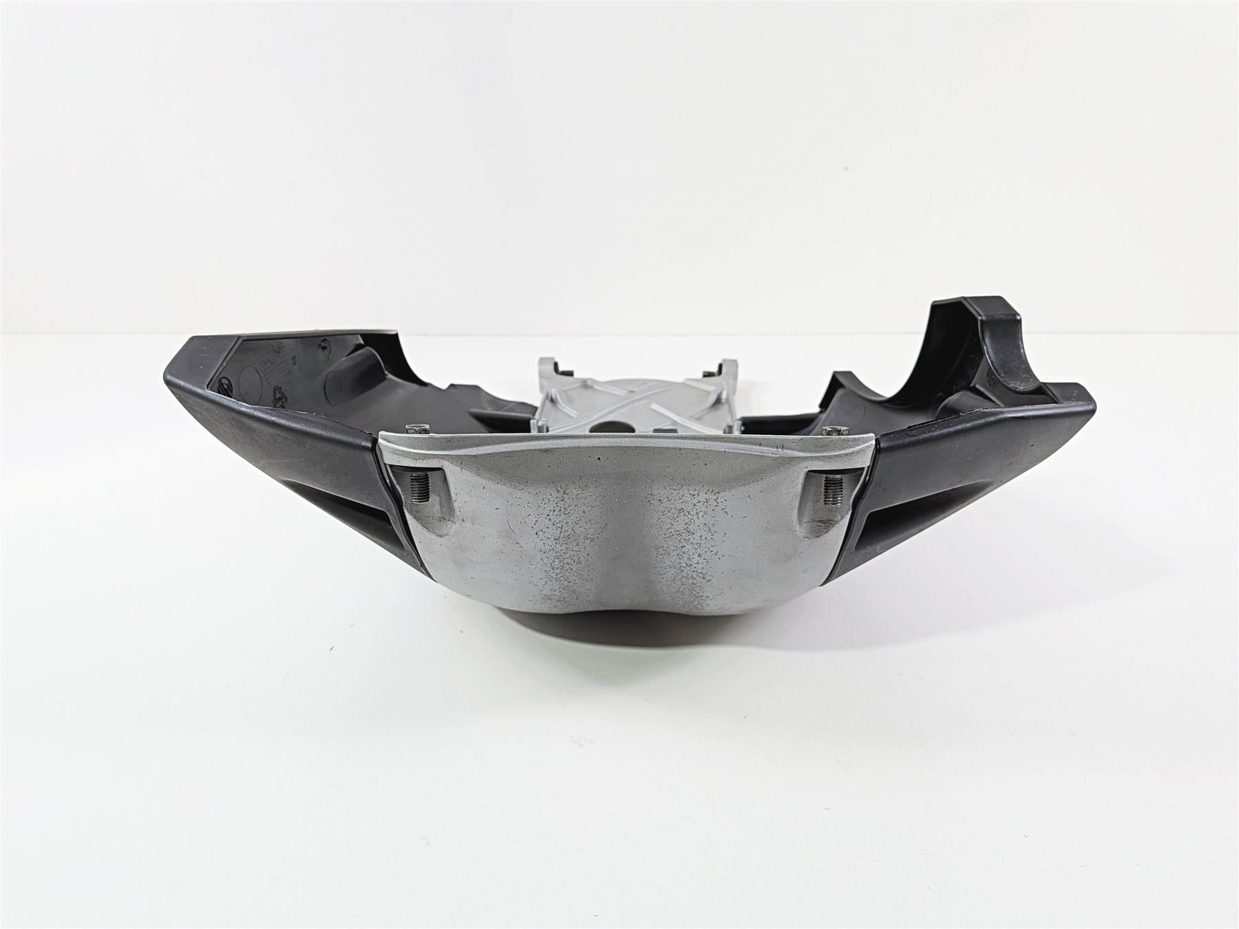 2005 KTM 950 LC8 Adventure Skid Plate Engine Guard Set 60003091000 6000309100092 {{ shop.shopifyCountryName }} - Mototech271