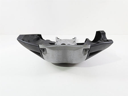 2005 KTM 950 LC8 Adventure Skid Plate Engine Guard Set 60003091000 6000309100092 {{ shop.shopifyCountryName }} - Mototech271
