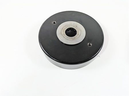 2002 Indian Spirit Deluxe Ignition Rotor Flywheel Fly Wheel 94-102 {{ shop.shopifyCountryName }} - Mototech271