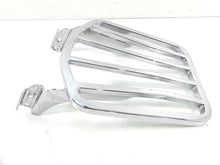 Load image into Gallery viewer, 2002 Harley FLSTCI Softail Heritage Rear Six Pack Luggage Rack 52731-00 | Mototech271
