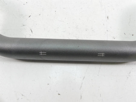 2020 Ducati Multistrada 1260 Enduro Handlebar Handle Bar Steering 36015632A {{ shop.shopifyCountryName }} - Mototech271