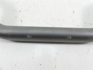 2020 Ducati Multistrada 1260 Enduro Handlebar Handle Bar Steering 36015632A | Mototech271