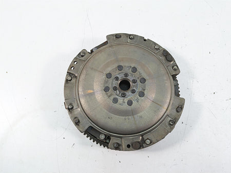 2014 Moto Guzzi California 1400 T Clutch Plate Friction Disc Set 2A000107 {{ shop.shopifyCountryName }} - Mototech271