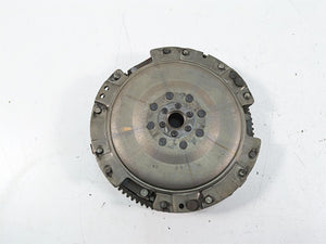 2014 Moto Guzzi California 1400 T Clutch Plate Friction Disc Set 2A000107 | Mototech271