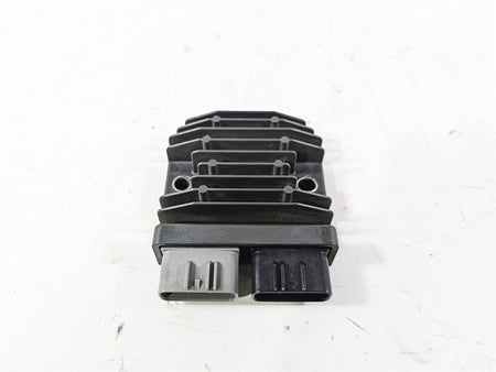 2020 Triumph Daytona 765 Moto2 Rectifier Voltage Regulators T1300675 FH020AA {{ shop.shopifyCountryName }} - Mototech271