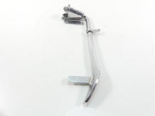 Load image into Gallery viewer, 1999 Harley Touring FLHTCUI Electra Glide Side Kickstand Jiffy Stand 50075-83B | Mototech271
