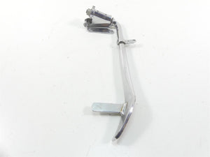 1999 Harley Touring FLHTCUI Electra Glide Side Kickstand Jiffy Stand 50075-83B | Mototech271