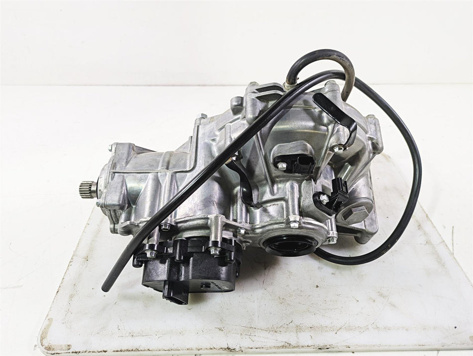 2020 Kawasaki Teryx KRX KRF 1000 Front Differential Gear Box 13101-0679 {{ shop.shopifyCountryName }} - Mototech271