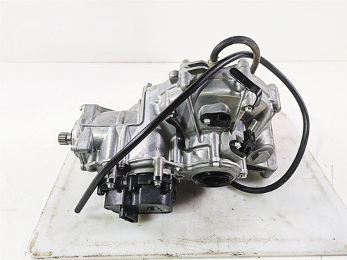 2020 Kawasaki Teryx KRX KRF 1000 Front Differential Gear Box 13101-0679 | Mototech271