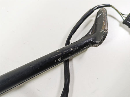2009 Ducati Multistrada 1100 S Side Kickstand Kick Stand 55610351A {{ shop.shopifyCountryName }} - Mototech271
