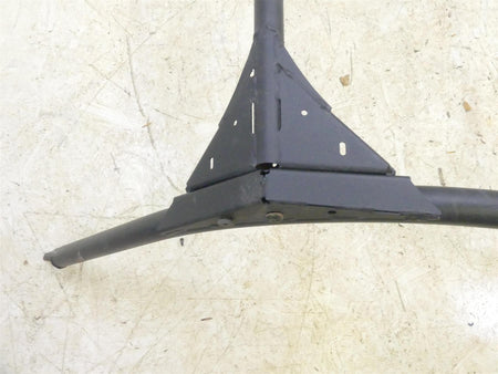 2021 Kawasaki Teryx KRX KRF 1000 Straight Roll Over Cage & Roof Top 55047-0379 {{ shop.shopifyCountryName }} - Mototech271
