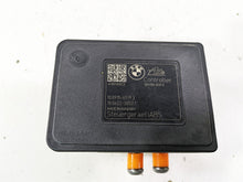 Load image into Gallery viewer, 2014 BMW R1200 RT RTW K52 Abs Brake Pump Module 34518554180 8536819 | Mototech271
