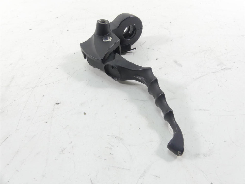 2012 Victory Cross Country Magura Clutch Perch & Skull Zombie Lever 1322603 {{ shop.shopifyCountryName }} - Mototech271